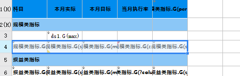 07975d7e00e33fac019f93221df6d2f.png