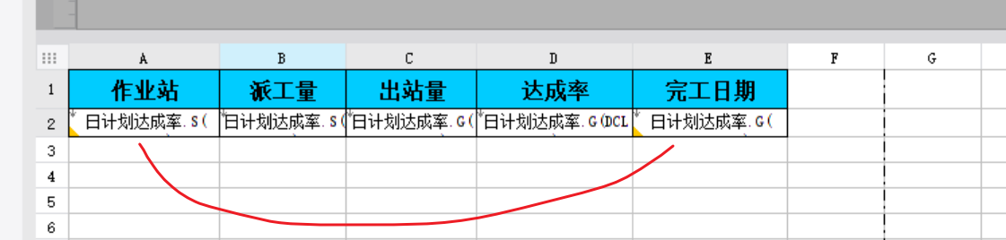 1688114563104528.png image.png