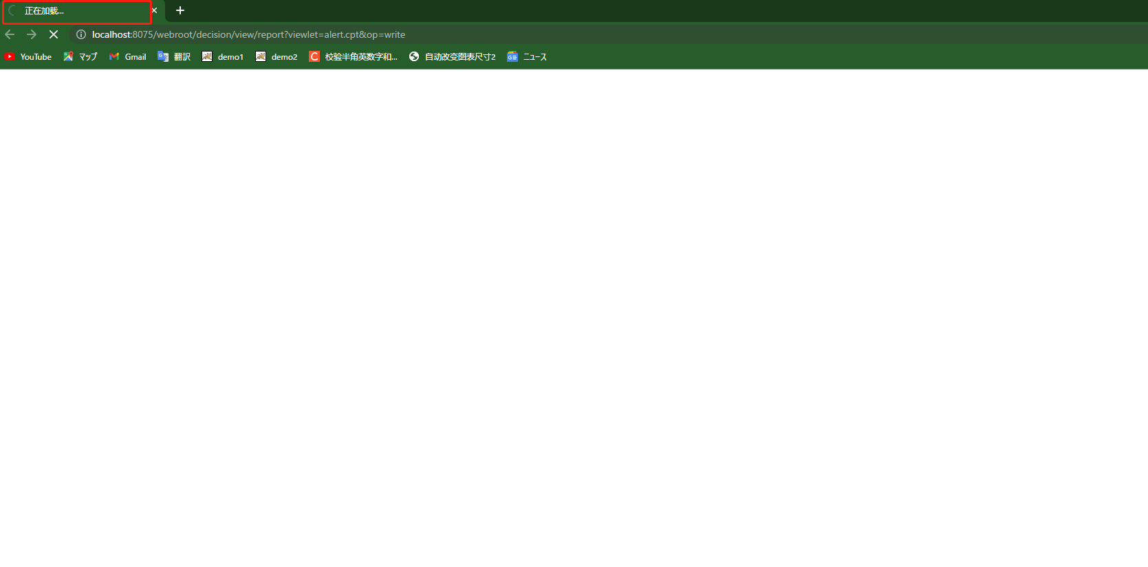 1688519748650222.png 16691a20833cb2a3a87651fb493f8af.png