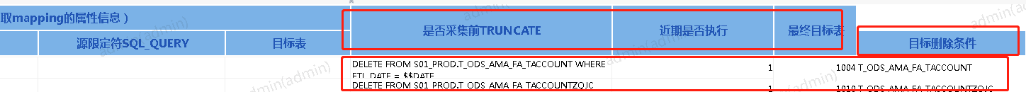 ͼƬ.png