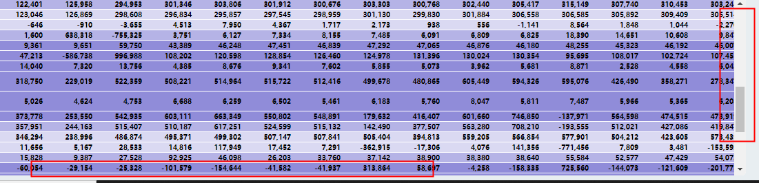 fa9bbc8d625ce0c41fa6704aed1da39.png