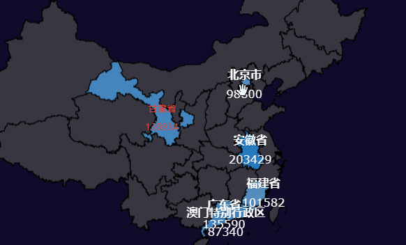 77999.gif
