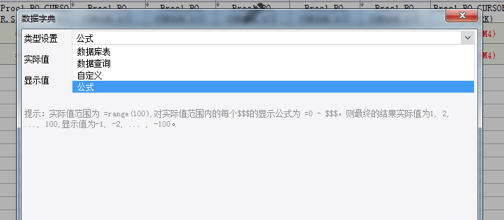 1689583152759853.png image.png