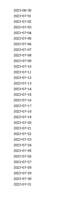 1689904126443339.png image.png
