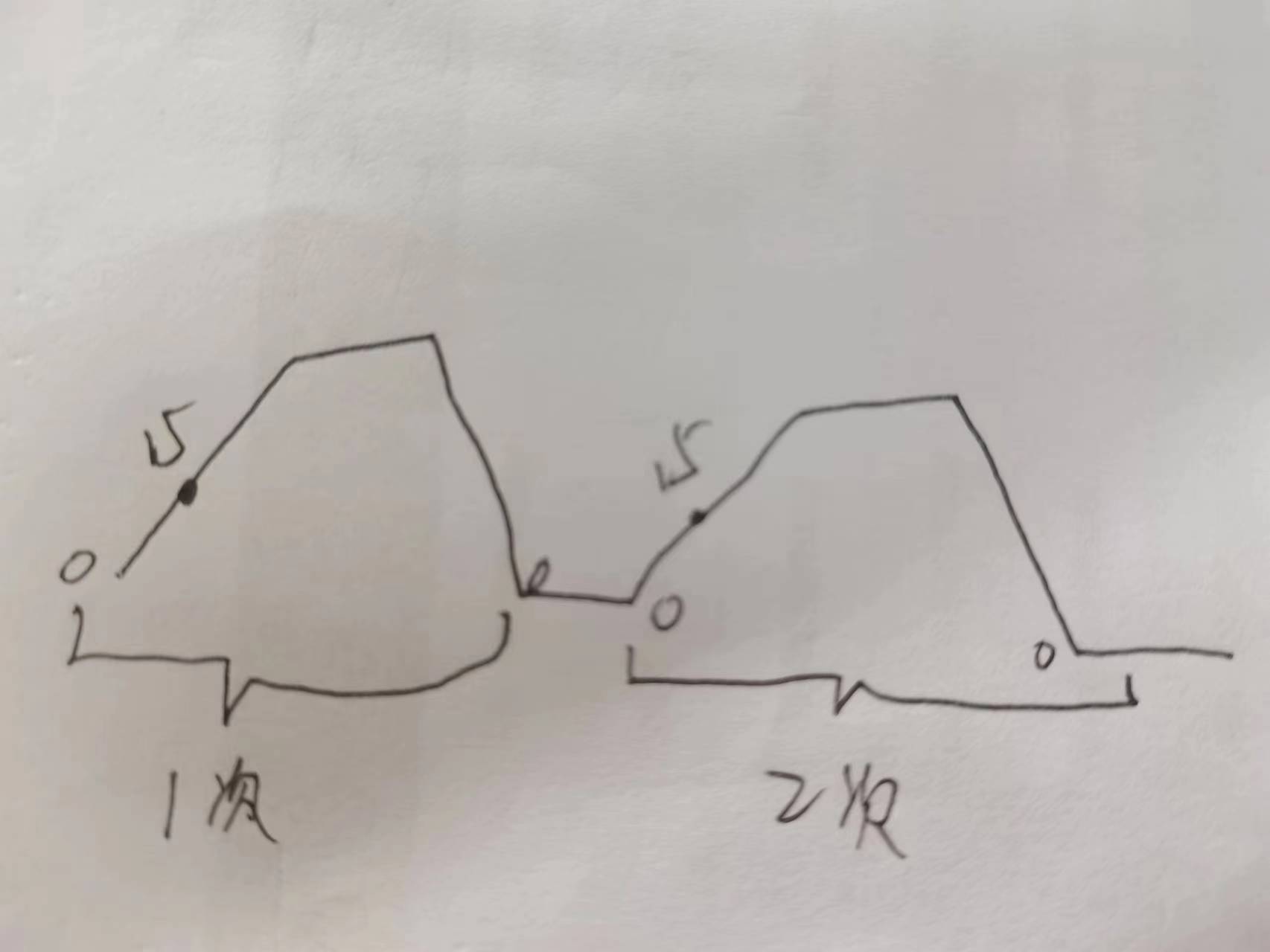 ΢ͼƬ_20230801175509.jpg