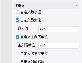 1691376205517482.png image.png