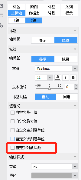 1691376230681344.png image.png