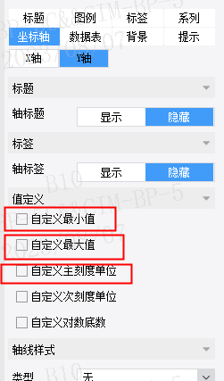 1691376271598078.png image.png