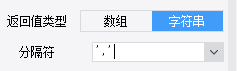 ΢Žͼ_20230810144411.png