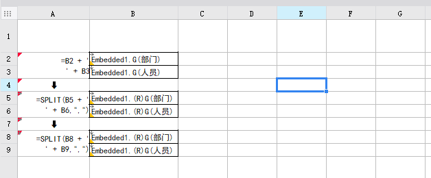1691985710373.png