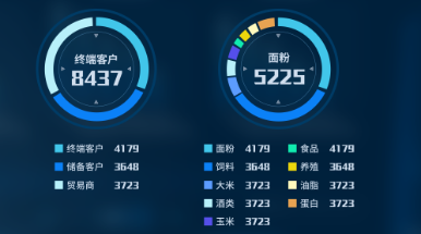 7OOH0I7ADZ9F%V7YM1Y1GMR.png