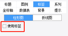 ΢Žͼ_20230815151035.png