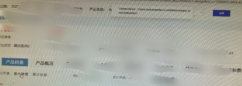 g.png