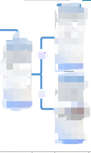 screenshot-20230817-101937.png
