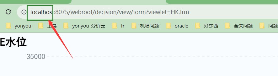 1692240644500224.png image.png