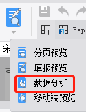 1692254590490.png