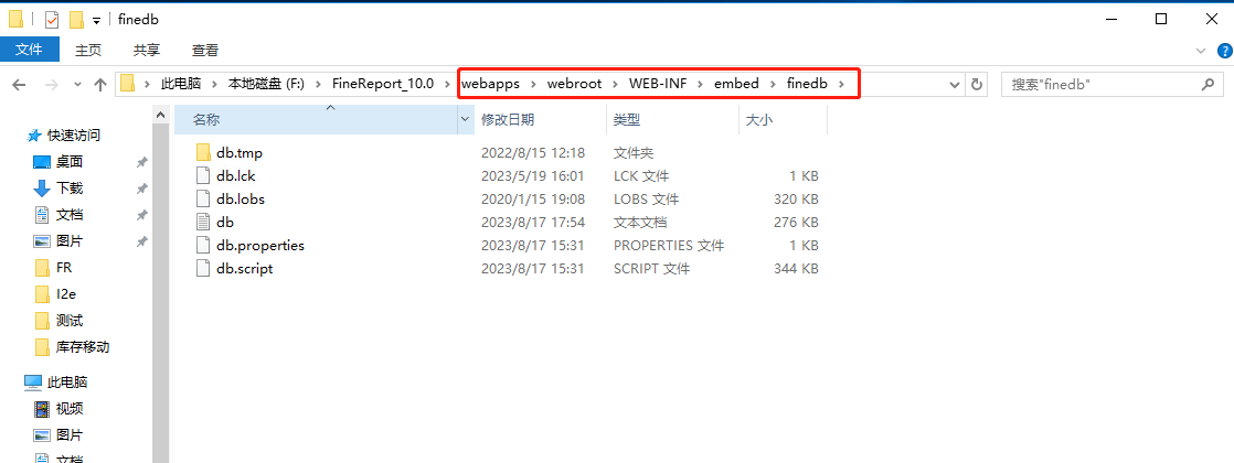 1896ffe6f6de796293c8bbfa54353a7.png