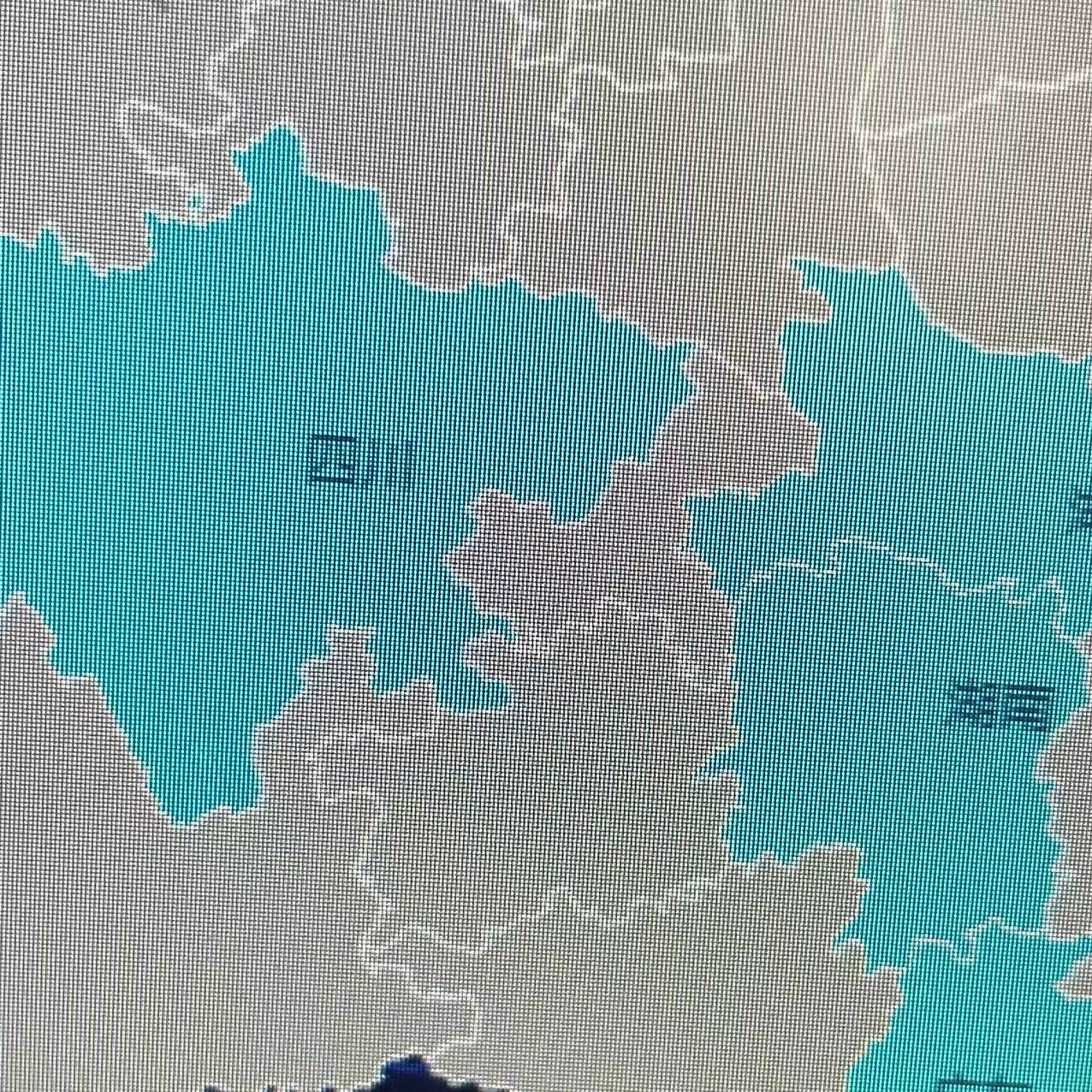 123.jpg