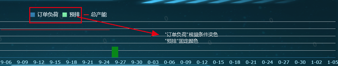 ҵ΢Žͼ_16939043966321.png