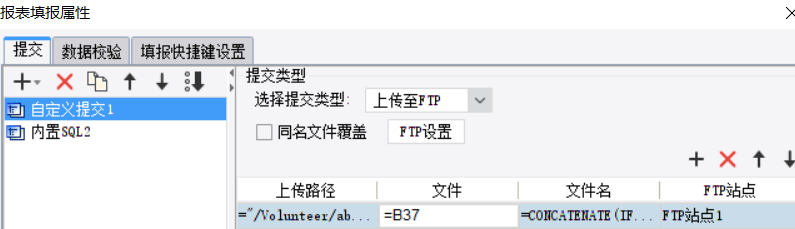 1124b8489edcbb267237ceaba5d783f.png