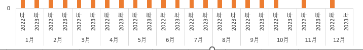4da49d18a159bfddd701498a932e757.png