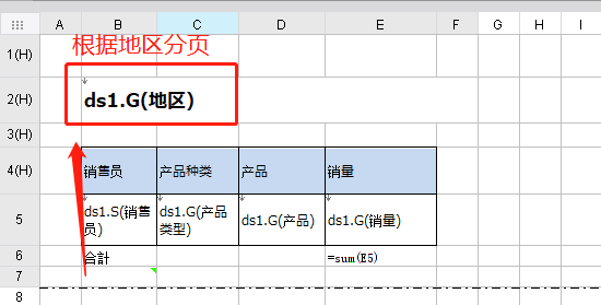 fd98279f9ed31697c28c8f3b4d7c4ba.png