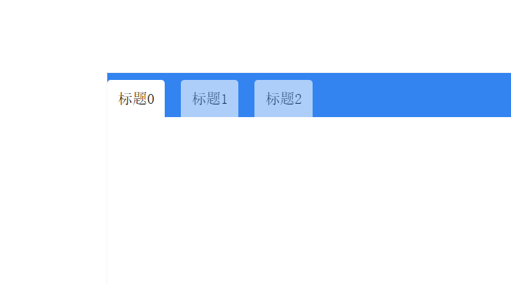 1695369049813556.png image.png