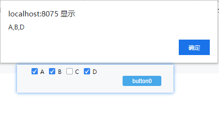 1695612184783337.png image.png