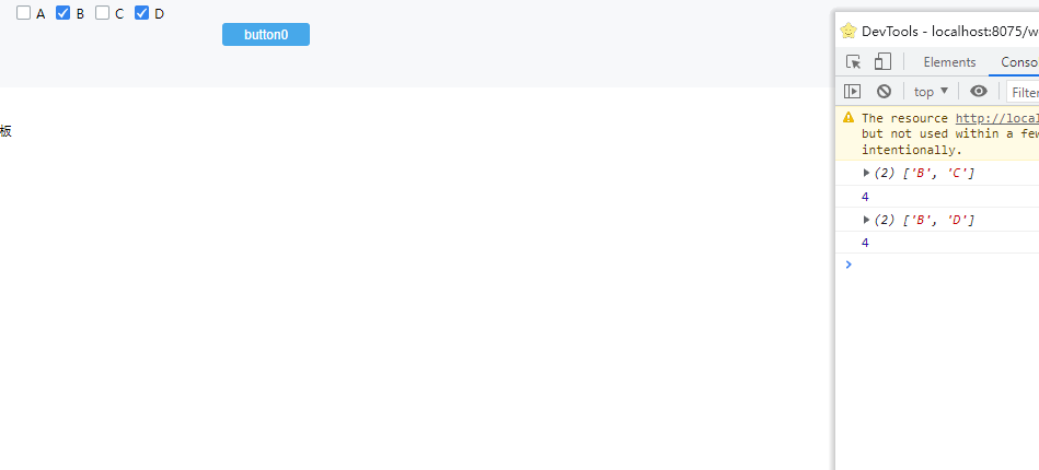 1695616713414877.png image.png