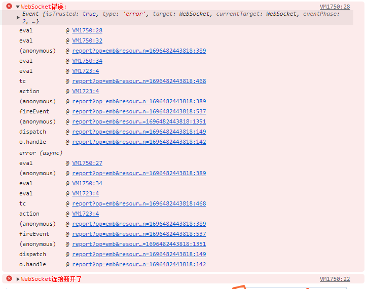 61967a9dafcf04bba870c5ade7c9961.png