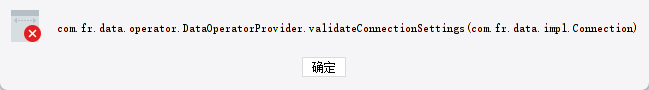 1696738657656994.png 3ea3dd24f34162aee0be3285eafafc3.png