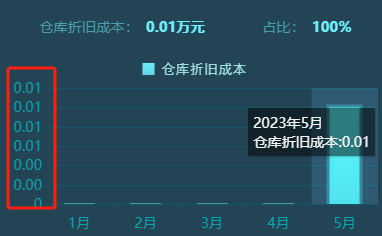 3fc40de6fe0b01feaeddc97d5928e48.png