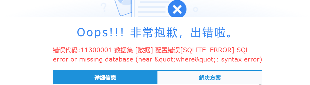 r.png