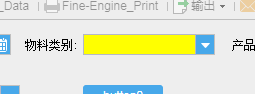 1697421394774232.png image.png