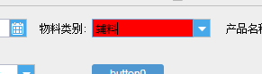 1697421411685050.png image.png