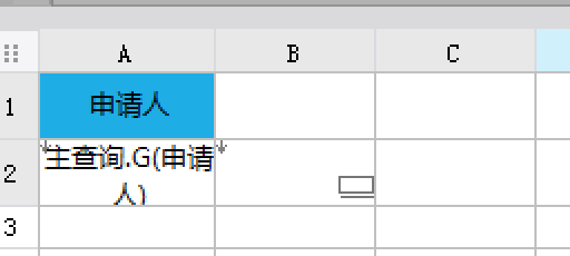 22.png