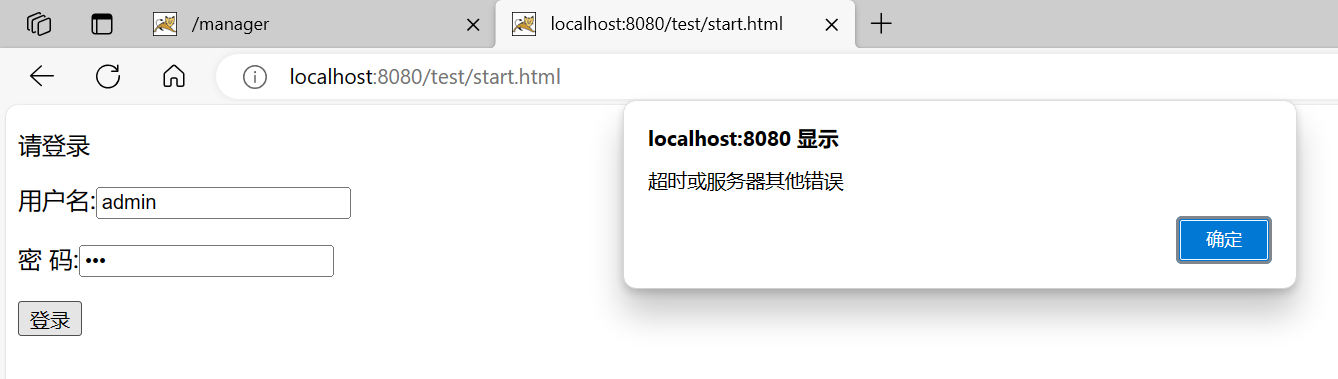 1697710625937011.png