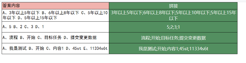 1697715276145979.png image.png