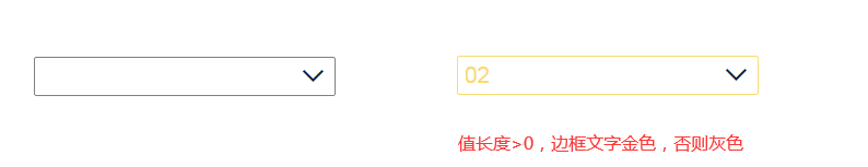 1697869868885755.png image.png