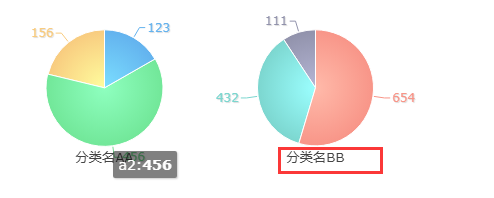 1698205409302042.png image.png