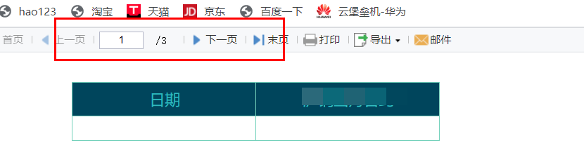 gg.png