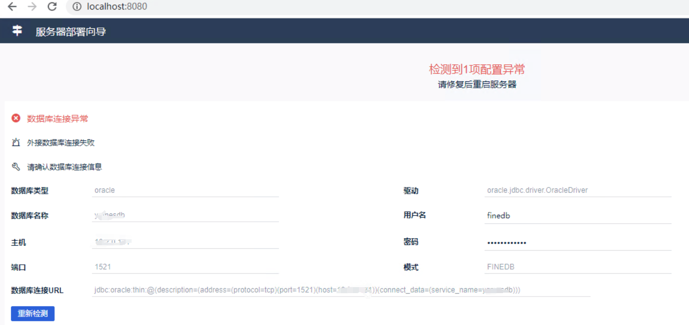 56c8fa86995a164c779deb93ee70dfb.png