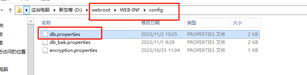 acd9ea93ac676bead72cc677c8a7a0a.png