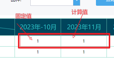 g.png