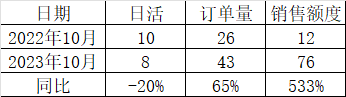 61ea4b2e0796bb70695a375016d0c0c.png