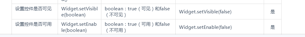 1699583985609634.png image.png