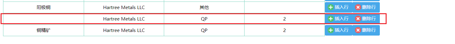 g.png