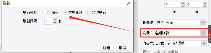 1699844378411810.png image.png