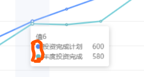 25b267fdbfbf44211b2a167d8fa1c1d.png