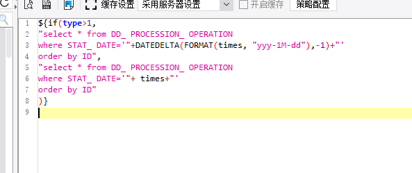 1700016901884448.png image.png